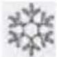 UNOLD Snow 488209 - PREPARAR HELADO - 3