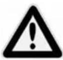 UNOLD Snow 488209 - Por favor lea y guarde las siguientes instrucciones. - 1