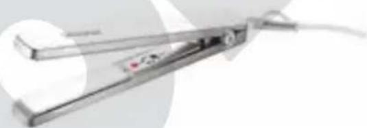 UNOLD Snow 488209 - UNOLD - 2