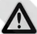 UNOLD Snow 488209 - RECETAS: INDICACIONES GENERALES - 1