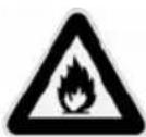UNOLD Uno 488259 - Please read the following instructions and keep them on hand for later reference. - 2