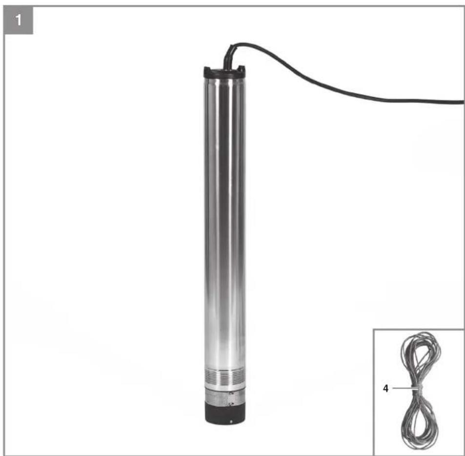 For_Q FQ-TP 6.000 Automatic - 4