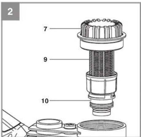 For_Q FQ-HW 3.200 - 2