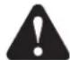 BROAN MD8T - ATTENTION - 1
