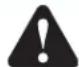 BROAN MD8T - LEA Y CONSERVE ESTAS INSTRUCCIONES - 1