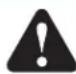 BROAN MD8T - READ AND SAVE THESE INSTRUCTIONS - 1