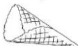 FRITEL CW 3628 - 3