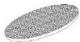 FRITEL CW 3628 - 4