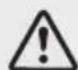 CONTINENTAL EDISON CEMCSP10006L - WARNING - 1