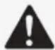 CONTINENTAL EDISON CEMCSP10006L - Warning of electrical voltage - 1
