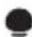 CONTINENTAL EDISON CEMCSP10006L - Put the exhaust valve well - 2