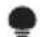 CONTINENTAL EDISON CEMCSP10006L - Tips - 1