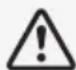 CONTINENTAL EDISON CEMCSP10006L - Warning - 1