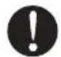 CONTINENTAL EDISON CEMCSP10006L - When pulling the plug, you must pinch the plug - 1