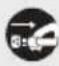 CONTINENTAL EDISON CEMCSP10006L - Safety Precautions - 9