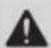 CONTINENTAL EDISON CEMCSP10006L - Products may not be immersed or sprinkled in water - 2
