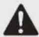 CONTINENTAL EDISON CEMCSP10006L - Safety Precautions - 10