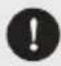 CONTINENTAL EDISON CEMCSP10006L - Safety Precautions - 8