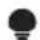 CONTINENTAL EDISON CEMCSP10006L - Parts List - 2
