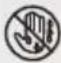 CONTINENTAL EDISON CEMCSP10006L - Safety Precautions - 4