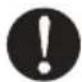 CONTINENTAL EDISON CEMCSP10006L - A socket shall be used alone - 1