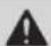 CONTINENTAL EDISON CEMCSP10006L - ATTENTION - 1