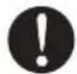 CONTINENTAL EDISON CEMCSP10006L - It is strictly prohibited to use other lid - 1