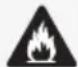 CONTINENTAL EDISON CEMCSP10006L - Explanation of Symbols - 1