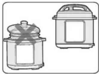 CONTINENTAL EDISON CEMCSP10006L - A socket shall be used alone - 2