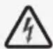 CONTINENTAL EDISON CEMCSP10006L - Danger - 1