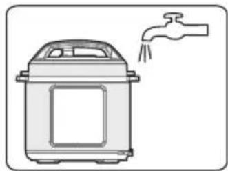 CONTINENTAL EDISON CEMCSP10006L - La modification est interdite - 2