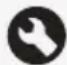 CONTINENTAL EDISON CEMCSP10006L - Attention - 1
