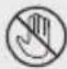 CONTINENTAL EDISON CEMCSP10006L - Safety Precautions - 5