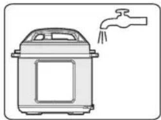 CONTINENTAL EDISON CEMCSP10006L - Modification is prohibited - 2