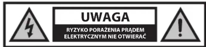 SHARP 70GK4245I - Wañnećrodki bezpieczeniastwa - 1