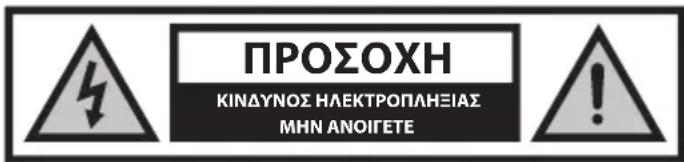 SHARP BK-BM07 - Σημαντικές οδηγίες ασφάλειας - 1