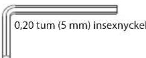 SHARP BK-BM07 - Como usar a E-bike - 5