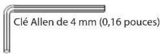 SHARP BK-BM07 - 5