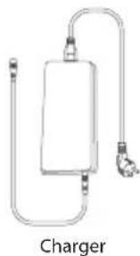 SHARP BK-BM07 - User Manual - 8