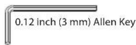 SHARP BK-BM07 - User Manual - 4
