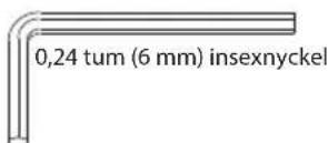 SHARP BK-BM07 - Como usar a E-bike - 9