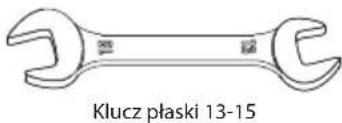 SHARP BK-BM07 - 3