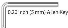 SHARP BK-BM07 - User Manual - 10