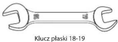 SHARP BK-BM07 - 5
