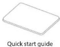 SHARP BK-BM07 - User Manual - 9
