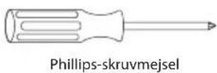 SHARP BK-BM07 - Como usar a E-bike - 6