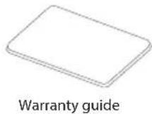 SHARP BK-BM07 - User Manual - 13