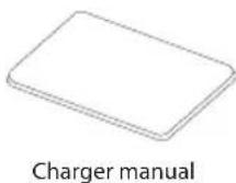 SHARP BK-BM07 - User Manual - 14