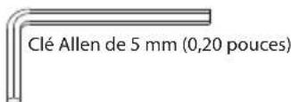 SHARP BK-BM07 - 8