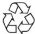 SHARP BK-BM07 - Disposal of this equipment and batteries - 2